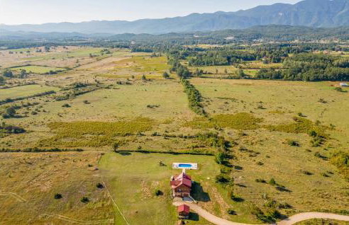 Beautiful Home In Sveti Rok - Foto 9