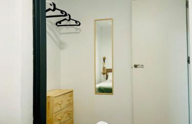 Mediterranean Flat next to the Historic Center - Photo 28