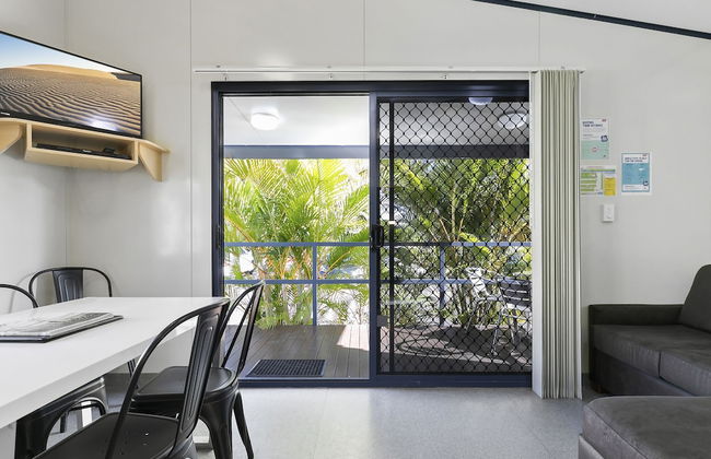 Ingenia Holidays Noosa North - Foto 32