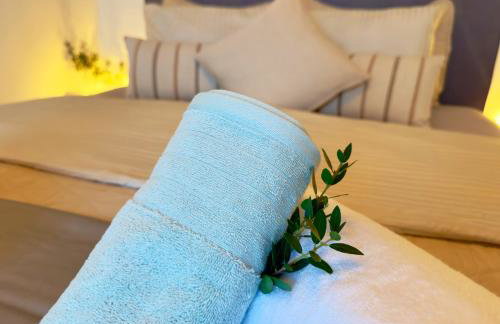 Chalet Sissi - SEA VIEW FROM EACH WINDOW - Photo 25