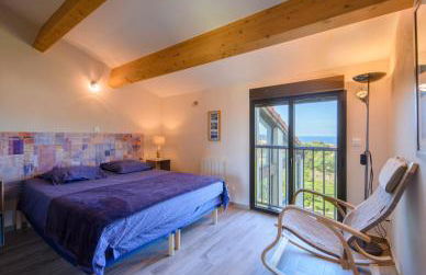 Casa Kallinina - Foto 21