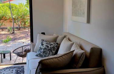 L'Eden, un petit paradis pour deux - Foto 5