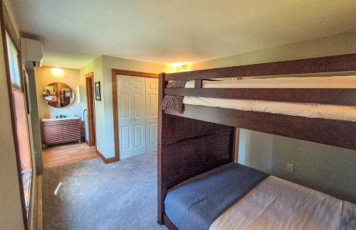 Saltbox 12F - Photo 30