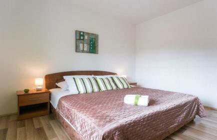 Apartment Klepo - Foto 3