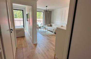 Morzlive75 apartament blisko morza - Photo 6