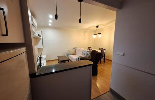 Apartamento El Cortijo - Photo 1