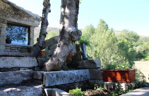 Casa do Azevim - Foto 48