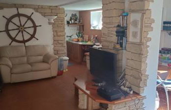 Campo di Mare - Foto 8