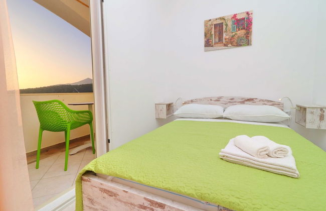 Seafront Apartments Anthony - Foto 5