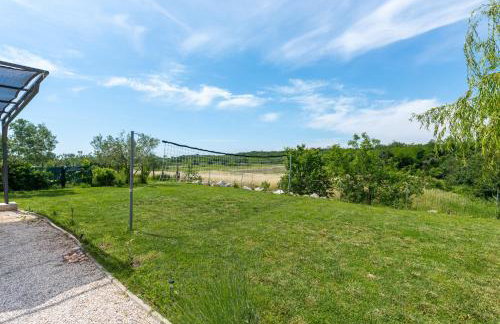 Villa Pendolina with Private Pool - Foto 52