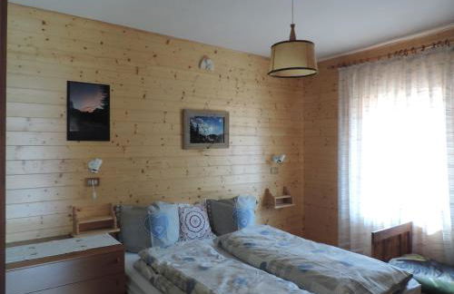 Appartamento Piller Roner Paola - Foto 24