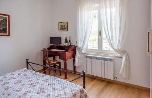 Le Vigne di Clementina Fabi - Foto 51