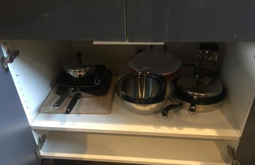 Home Sweet Home - Foto 8