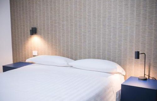 ARQO Apartments - Foto 64