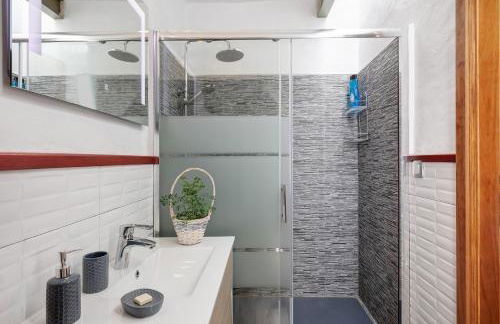 Casita Ana - Foto 16