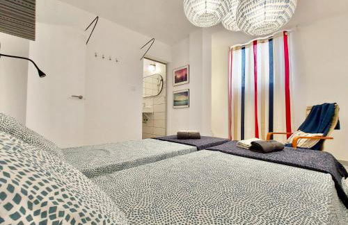 Casa Ana con Jardin - Foto 9