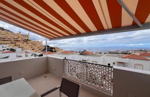 Casa Margarita, Costa Adeje - Foto 13