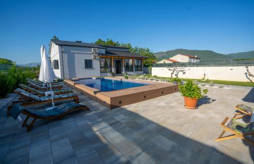 Palomino house - Foto 47