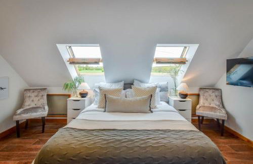 The Lookout at Cloatley Meadow - Foto 45