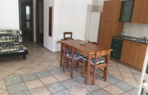 Apartment San Giovanni 300mt from the beach - Foto 1