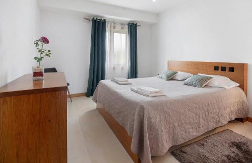 Quinta da Faya - Foto 12