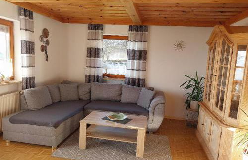 Ferienwohnungen im Himmelreich - Foto 21