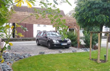 An der Bremke - Foto 36