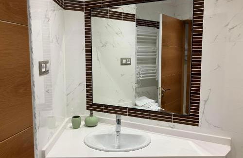 Ático el Cuetón - Foto 22