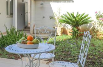 Casa VersoMare - Foto 25