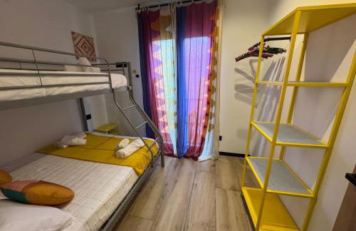 Casa Faixa by RENTING HOME GALICIA - Foto 8