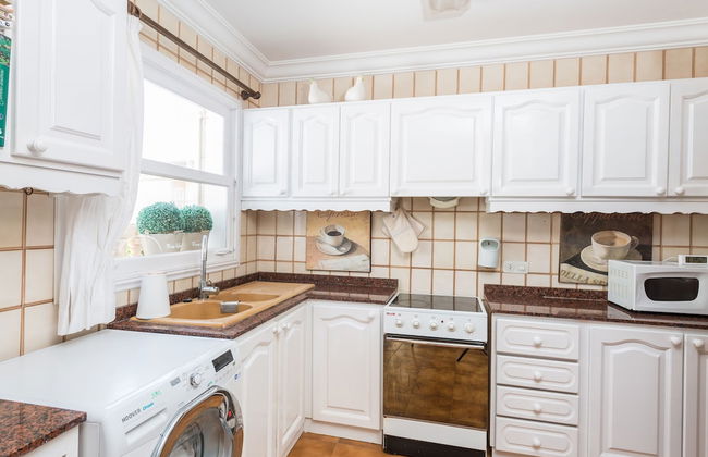 Anima in Can Picafort - Foto 3