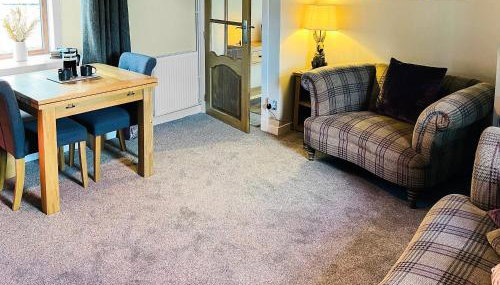 Portknockie Escape - Foto 4