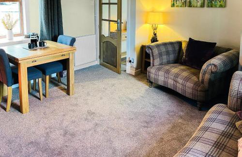 Portknockie Escape - Foto 4