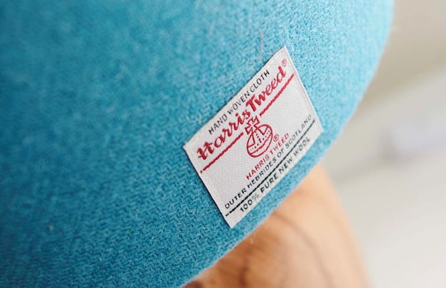 Downright Gabbler - Foto 17