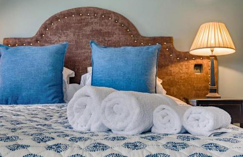 1 Bed in Wymondham oc-e32664 - Foto 13