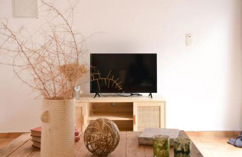 appartement l'arbousier - Foto 31