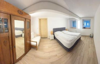 FeWo Parkblick HH Schanze - Foto 57