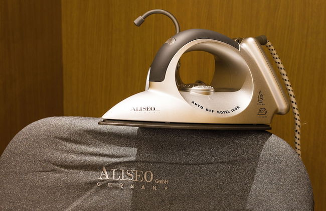 Aguilas5 SevillaSuites - Foto 17