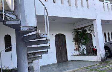 Life Simple - Foto 2