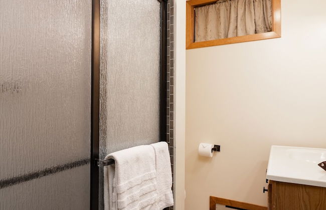 Manor on the River - Whole House - Photo 49