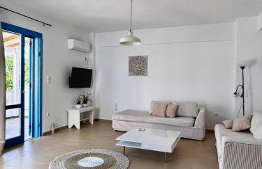 Dimora Miranda - Foto 72