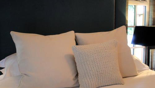 Grand Fir Lodge - Foto 4