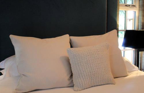 Grand Fir Lodge - Foto 4