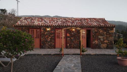 Finca Hortensia - Foto 2