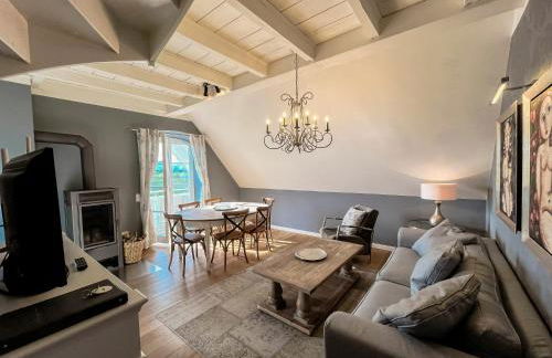 Lerchenhof in Reestow - Foto 72