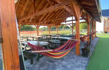 Łap chwilę Ostrowo - Foto 21