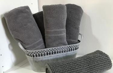 Loft Arco del Cristo. - Foto 4