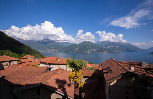 Rustico Logo Bellavista - Foto 58