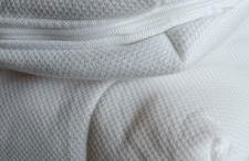 Studio Le Cosy - Foto 12