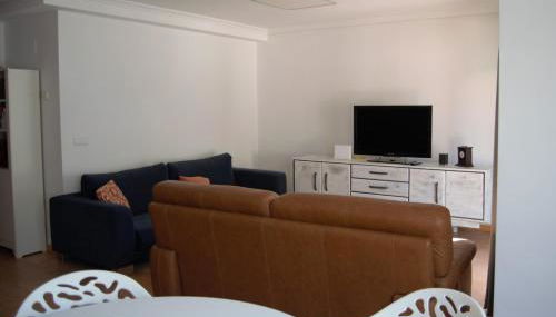 Chalet adosado en Costa Miño a un paso de la playa - Foto 3